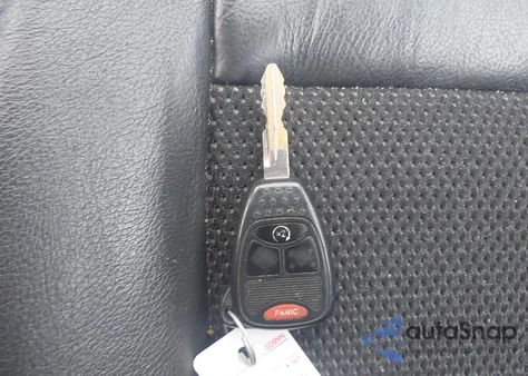 2016 Jeep Compass 75Th Anniversary from USA, damaged, VIN 1C4NJDBB7GD802752